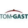 TOM-GAST