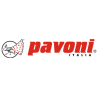 PAVONI ITALIA