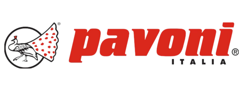 PAVONI ITALIA