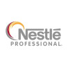 Nestle Professional