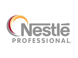 Nestle Professional