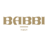 BABBI