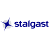 STALGAST