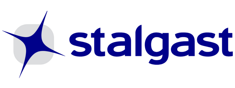 STALGAST