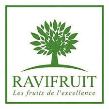 RAVIFRUIT PULPY KERRY