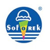 SOFOREK