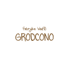 GRODCONO