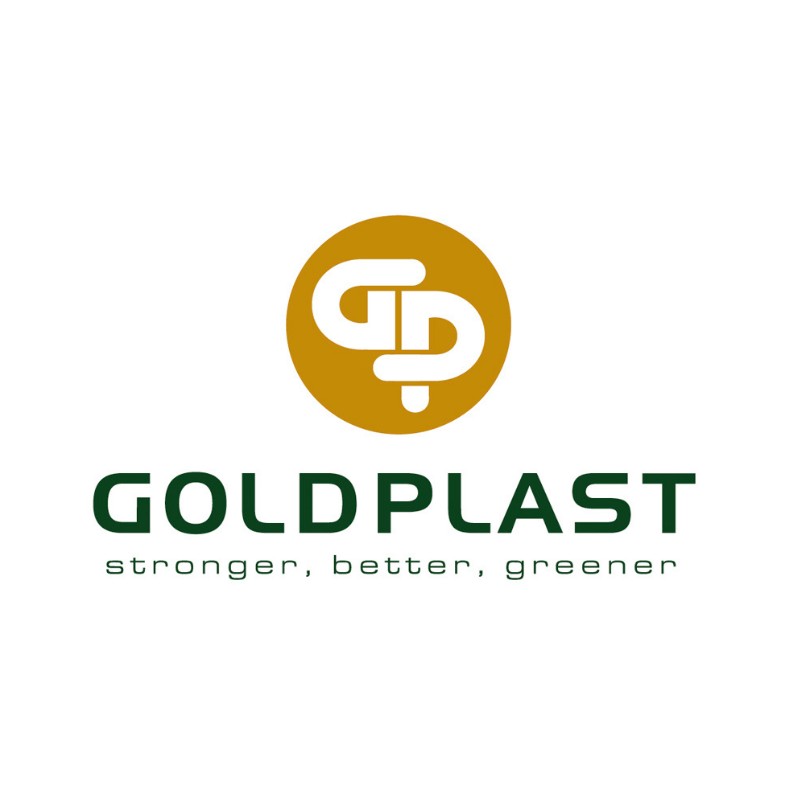 GOLDPLAST