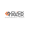 CLICK-PACK