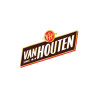 VAN HOUTEN