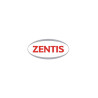 ZENTIS