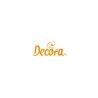 DECORA