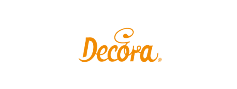 DECORA