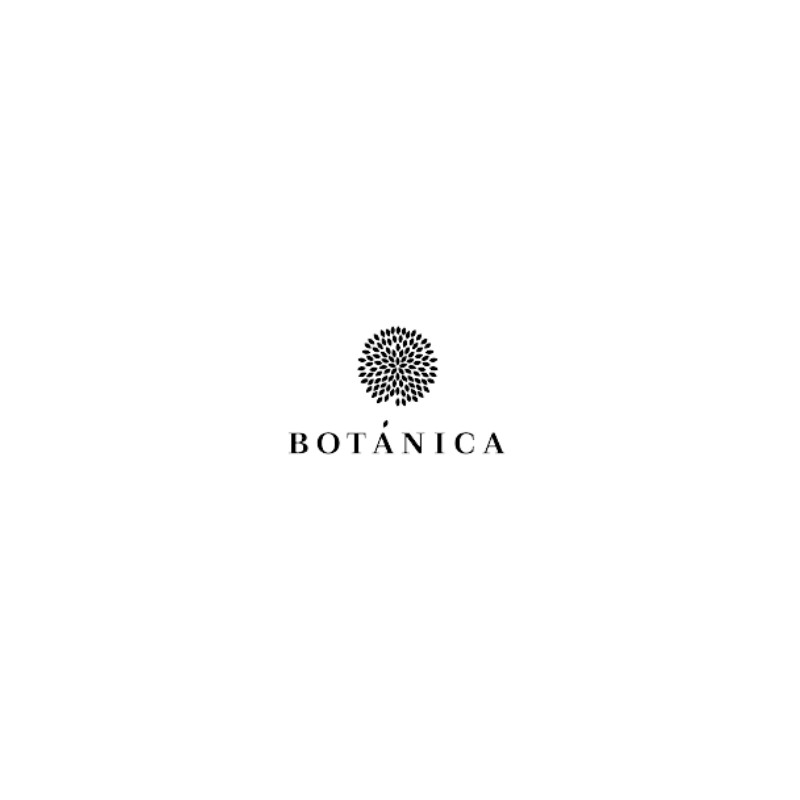 BOTANICA SPICES