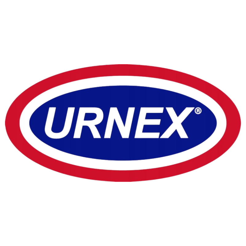 URNEX