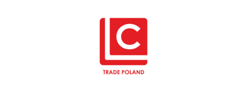 LC TRADE POLAND