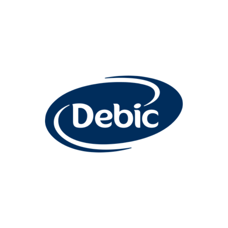 DEBIC