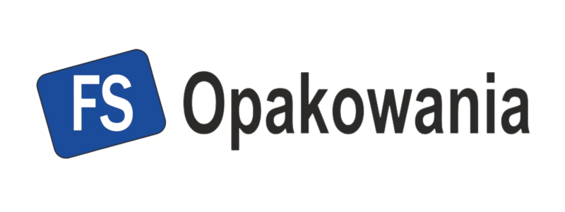 FS OPAKOWANIA