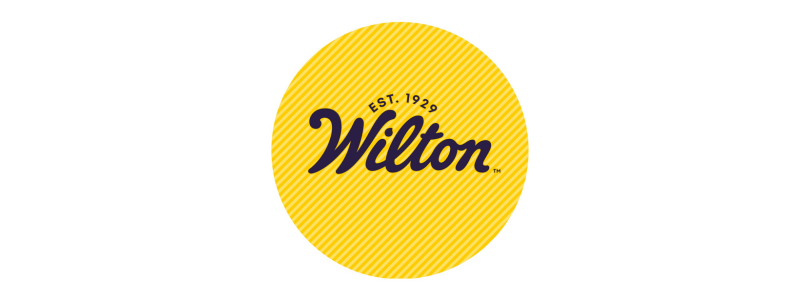 WILTON