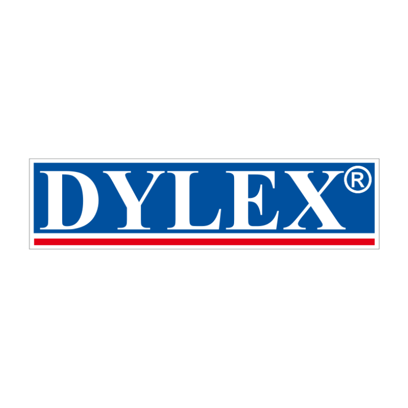 DYLEX