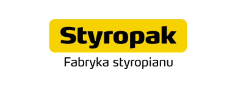 STYROPAK