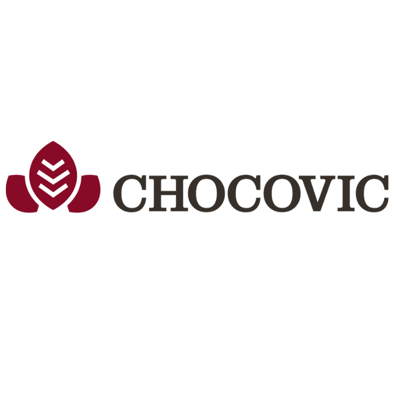 CHOCOVIC