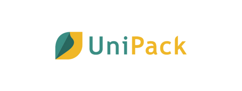 UNIPACK