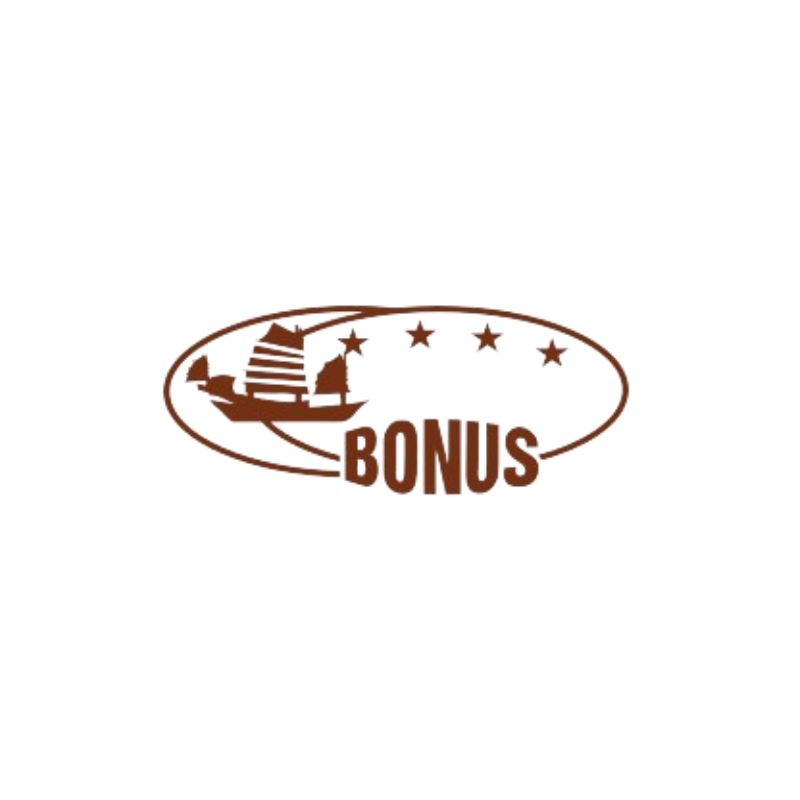 BONUS