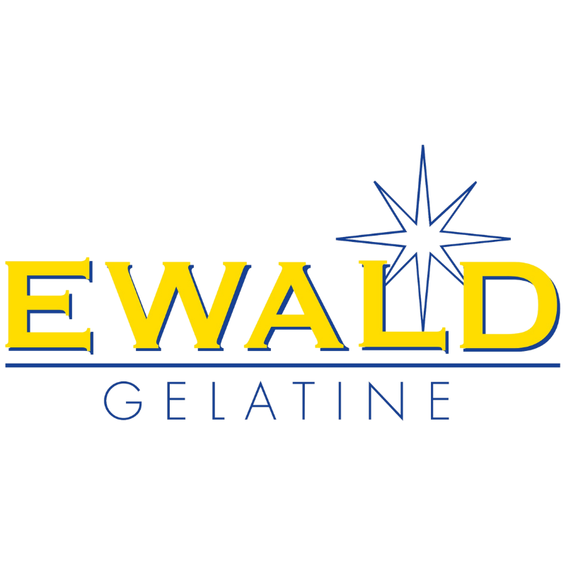 EWALD-GELATINE GMBH