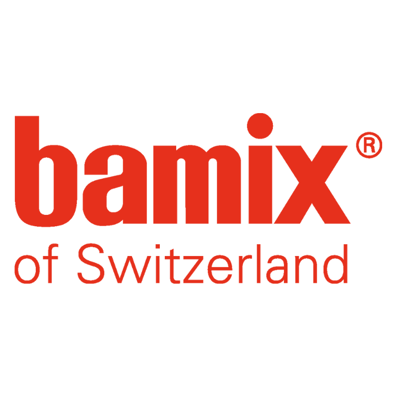 BAMIX OF SWITZERLAND