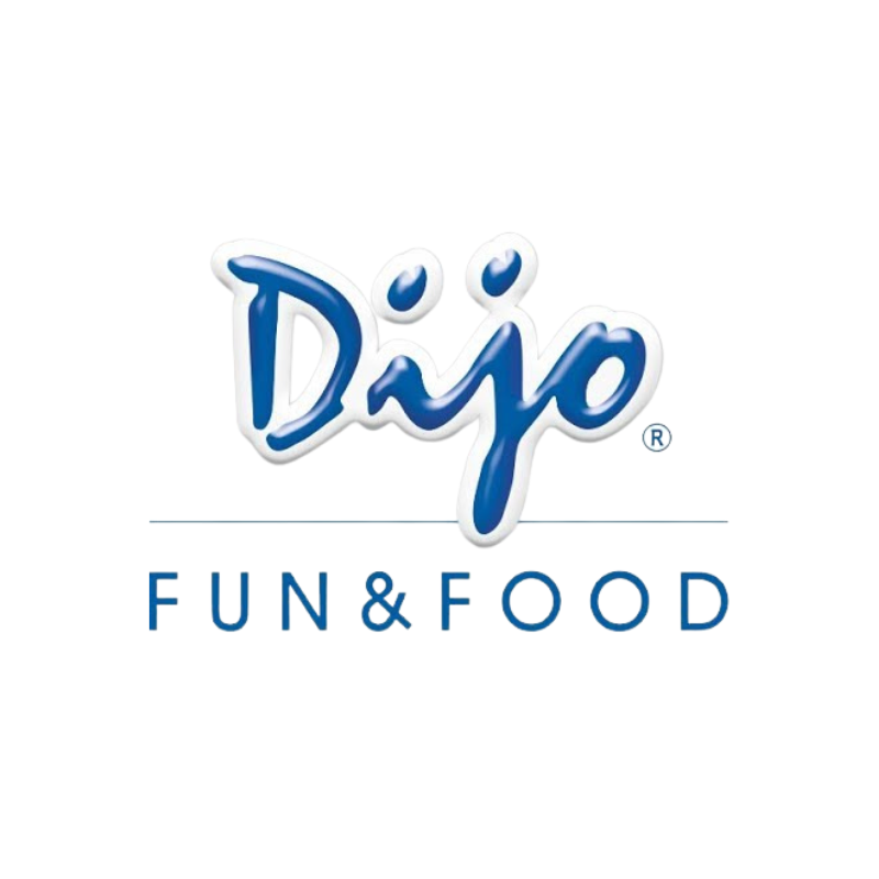 DIJO FUN&FOOD