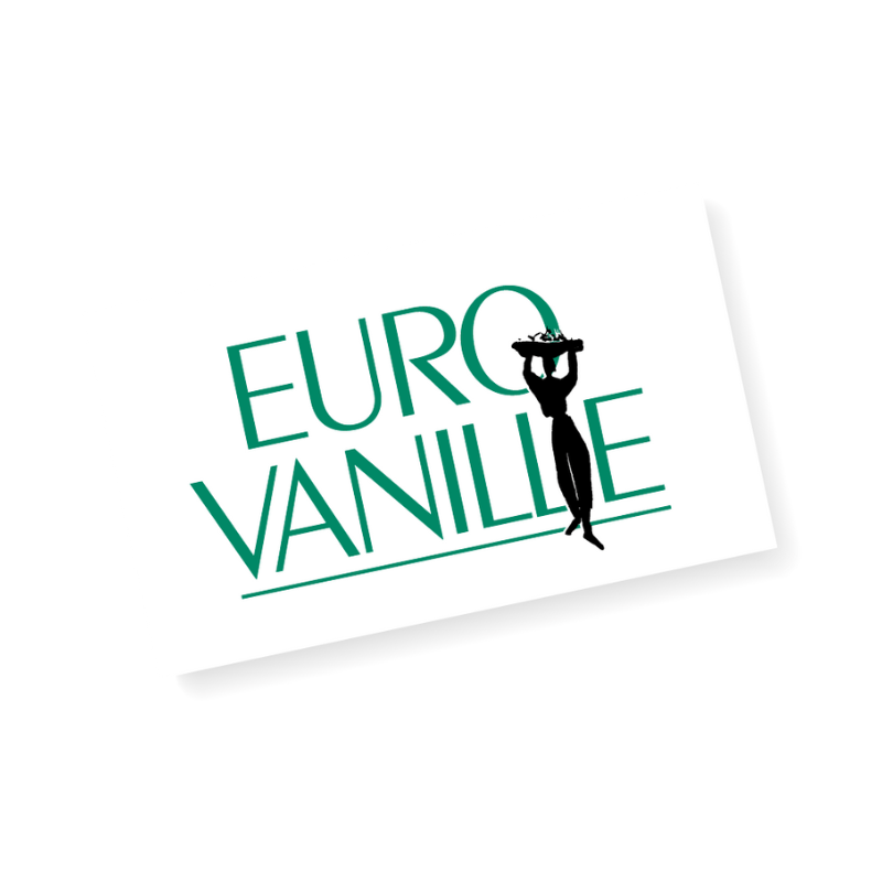 EUROVANILLE