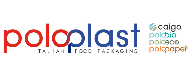 POLOPLAST