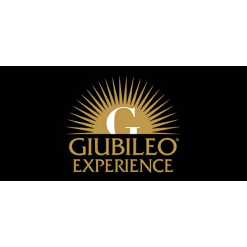 GIUBILEO EXPERIENCE