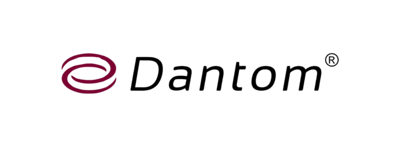 DANTOM