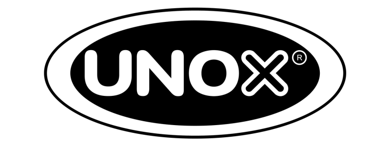 UNOX