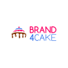 BRAND 4CAKE