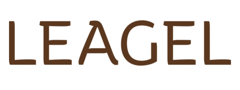 LEAGEL