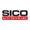 SICO KITCHENWARE