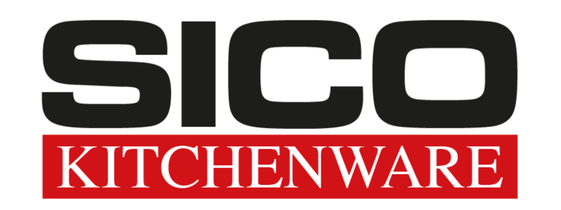 SICO KITCHENWARE