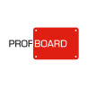 PROFBOARD