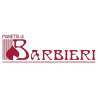 Pianetta di Barbieri