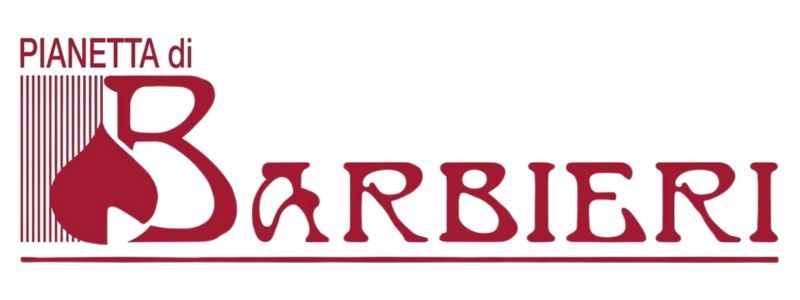 Pianetta di Barbieri