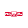 POLSKA RÓŻA