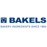 BAKELS