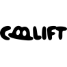 COOLIFT