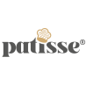 PATISSE