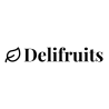 Delifruits
