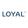 LOYAL Bakeware