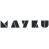 MAYKU